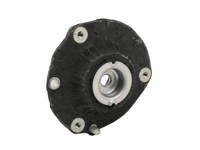 Buick Envista Shock And Strut Mount - 42757879