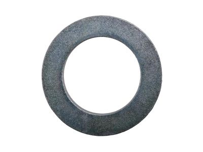 2023 Chevrolet Colorado Pinion Washer - 11603381