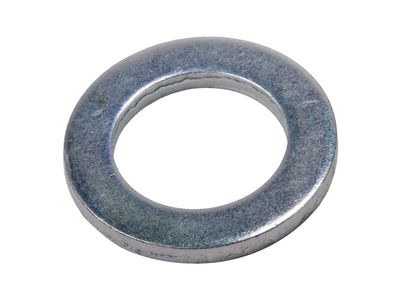 2023 Chevrolet Colorado Pinion Washer - 11603381