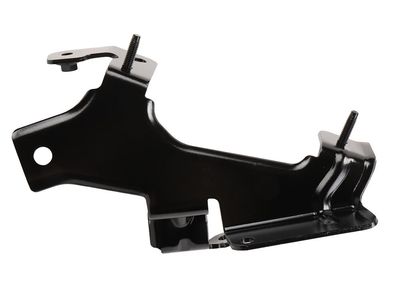 26332557 GM BRACKET HTR WAT AUX PUMP Product Photo 1 of 2
