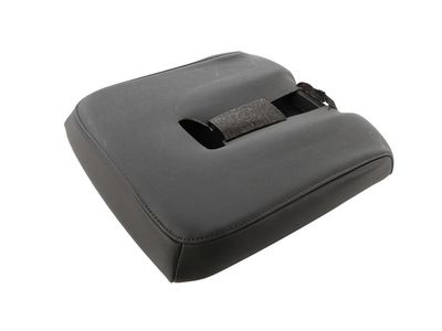 84587786 GM Lid Assembly, F/Seat A/Rst *Black   Product Photo 3 of 4