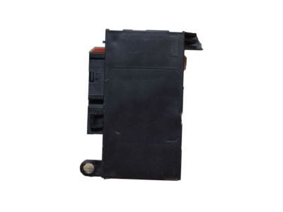 GM 25662473 Door Lock & Power Window Control Module Assembly