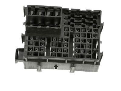 GM 12176369 Convenience Center,Engine Compartment Side