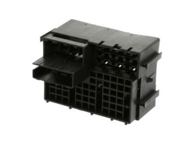 GM 12176369 Convenience Center,Engine Compartment Side