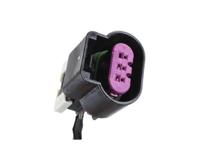 Chevrolet 84175326