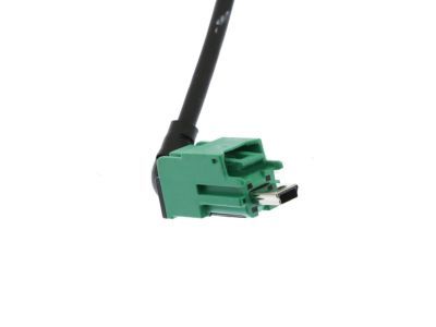 GM 84022315 Cable Assembly, Usb Data