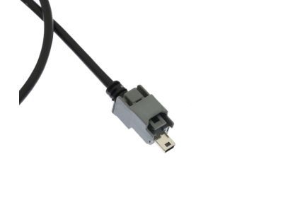 GM 84022315 Cable Assembly, Usb Data