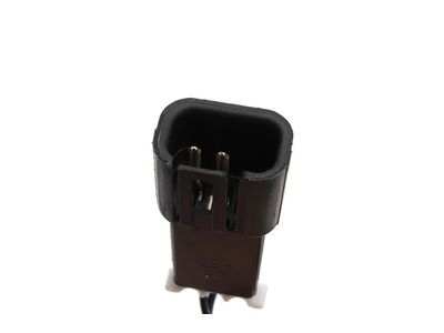 42813538 GM F Harness Product Photo 6 of 10