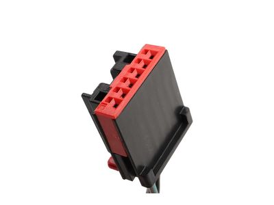 42813538 GM F Harness Product Photo 5 of 10