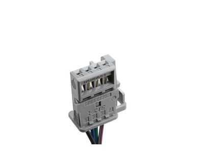 42813538 GM F Harness Product Photo 7 of 10