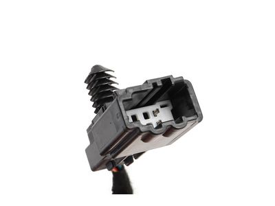 42813538 GM F Harness Product Photo 9 of 10