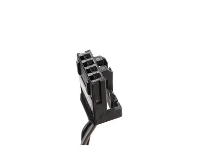42813538 GM F Harness Product Photo 3 of 10