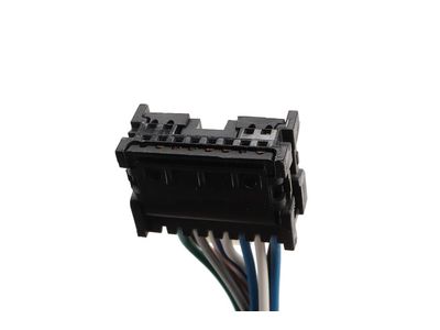 42813538 GM F Harness Product Photo 8 of 10
