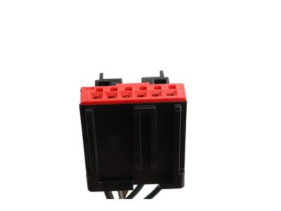 42813538 GM F Harness Product Photo 10 of 10