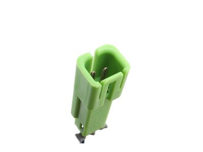 42813538 GM F Harness Product Photo 4 of 10