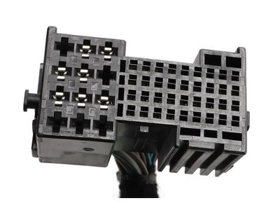 42813538 GM F Harness Product Photo 2 of 10