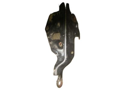 GM 12472770 Hinge,Hood