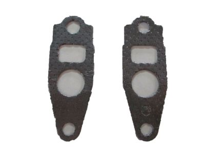 GM 1646898 Gasket