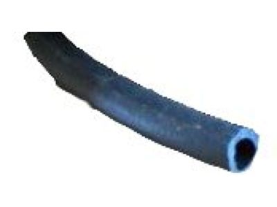 GM 9438383 Hose,Fuel, Oil Evap 5/8"X25'