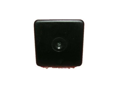 GM 12177234 Relay,Fan Control