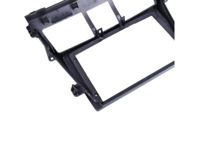 GM 20844351 Frame, Sun Roof