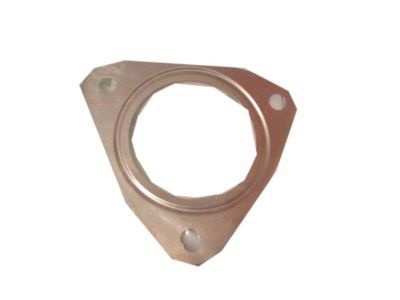 GM 13293994 Gasket, Exhaust Front Pipe