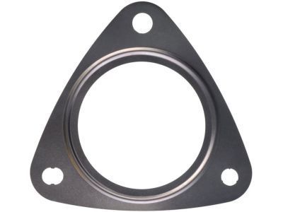 Buick Cascada Exhaust Flange Gasket - 13293994