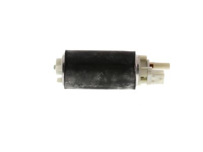 GM 25164292 Fuel Pump Kit