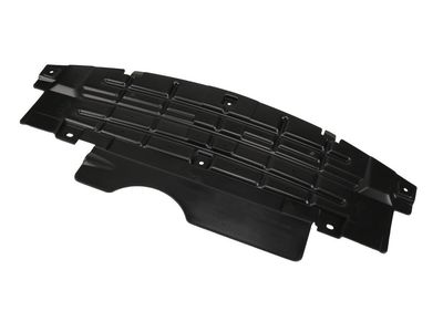 Chevrolet 95319086