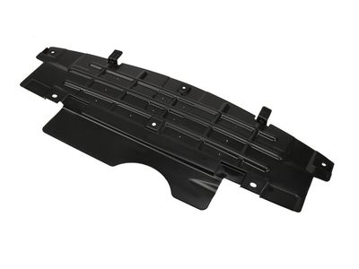 Chevrolet 95319086