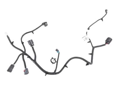 Chevrolet 84420722