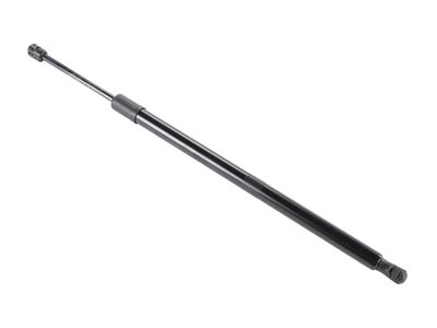 Chevrolet Equinox Lift Support - 85628574