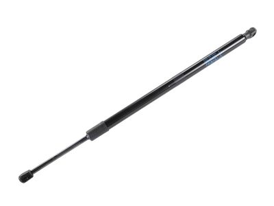 Chevrolet Equinox Lift Support - 85628574
