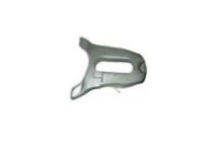 GM 12623786 Clamp, Engine Oil Tank