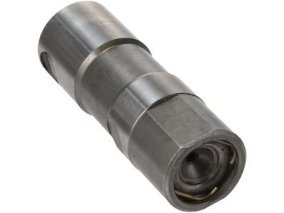 GM 17122490 Lifter,Valve