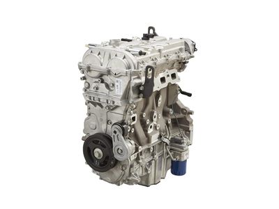 Buick 12675686