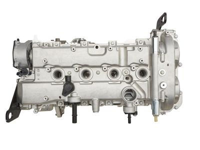 Buick 12675686