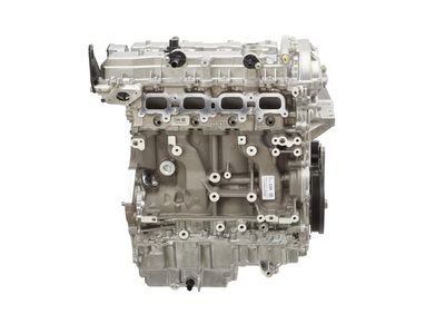 Buick 12675686