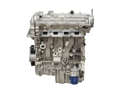 Buick 12675686