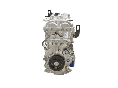 Buick 12675686