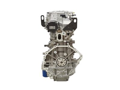 Buick 12675686