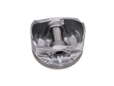 2019 GMC Sierra Piston - 12658180