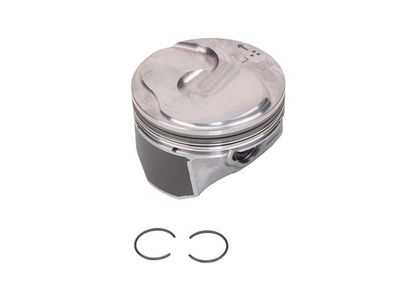 2019 GMC Sierra Piston - 12658180