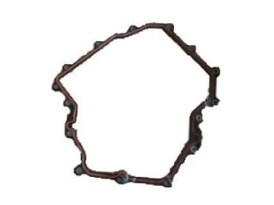 Cadillac Valve Cover Gasket - 12649907