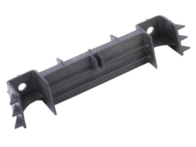 23210184 GM Brace, Battery Tray Front (Junction Block Relay) Product Photo 1 of 2