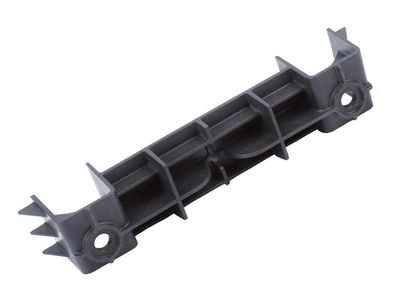 23210184 GM Brace, Battery Tray Front (Junction Block Relay) Product Photo 2 of 2