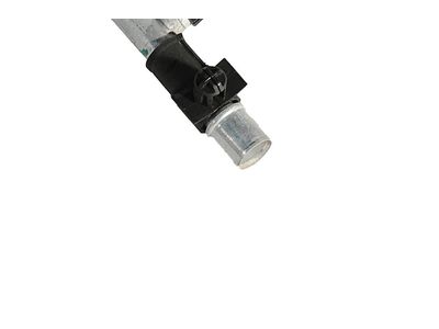 Saturn A/C Hose - 20800919