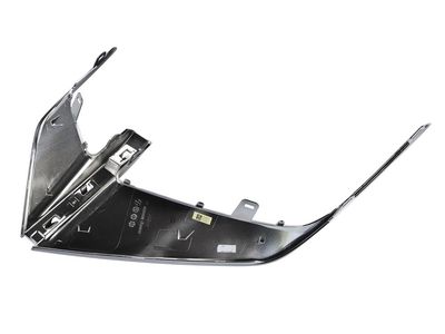 Cadillac 85593621