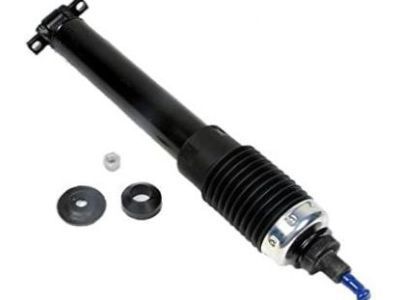 Cadillac XLR Shock Absorber - 19302790