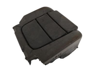 Buick 84431900